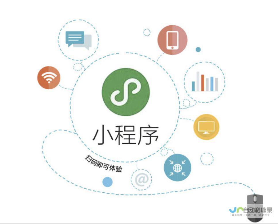 小程序开发全攻略:提升用户体验,打造爆款小程序