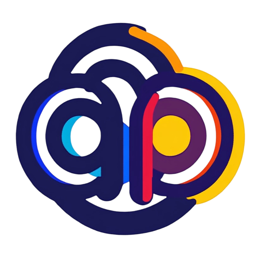Super API